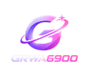 GRWA6900