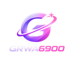 GRWA6900